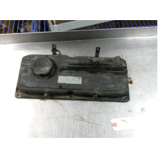 94R111 Valve Cover From 1994 Hyundai SCoupe  1.5